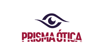 Prisma Ótica