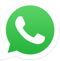 WhatsApp da Central de Atendimento Angelus