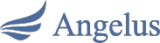 Plano Angelus