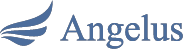 Plano Angelus