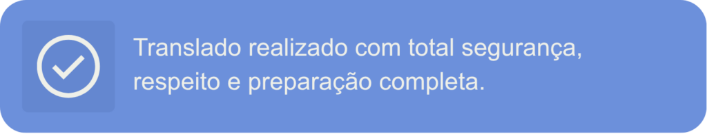 mtnmigptuxf